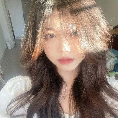 蜘蛛女