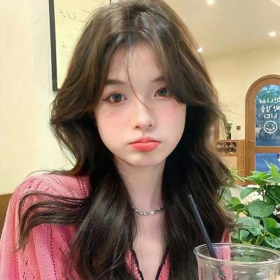 无影灯下