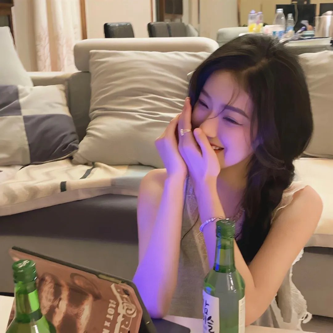 安娜·丽莎