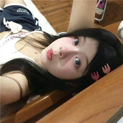 节日开始了