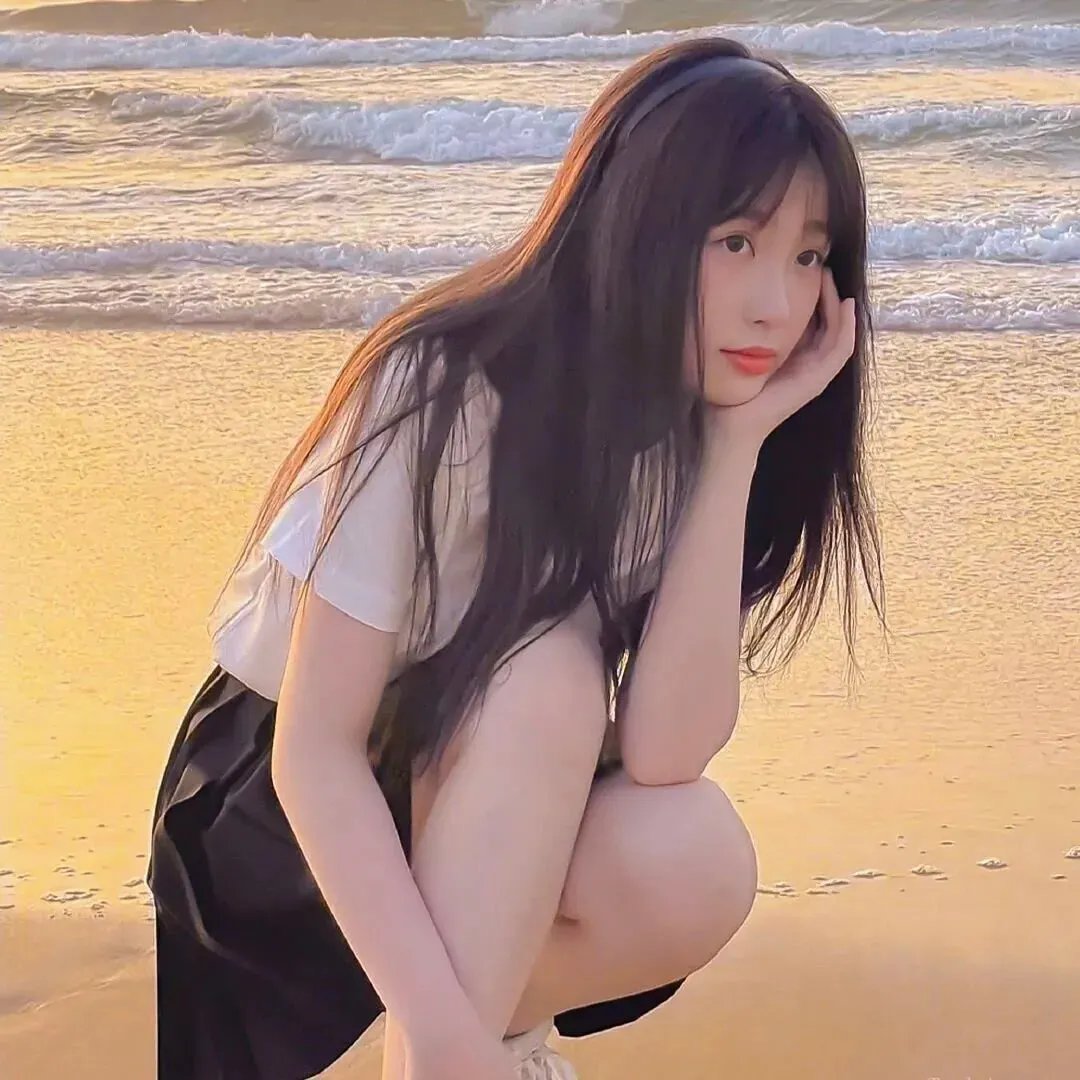 菊花香