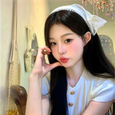 玫瑰皇后