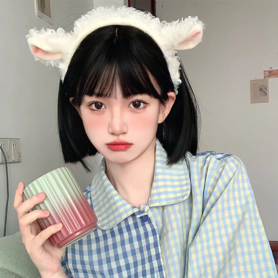 小子行大运