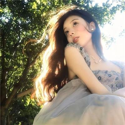 炽热豪情