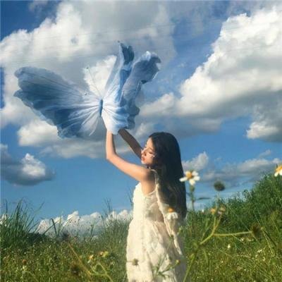 三女怀春