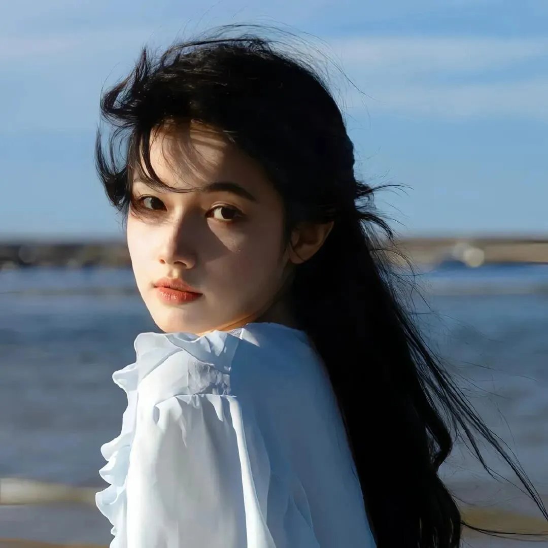 修女传