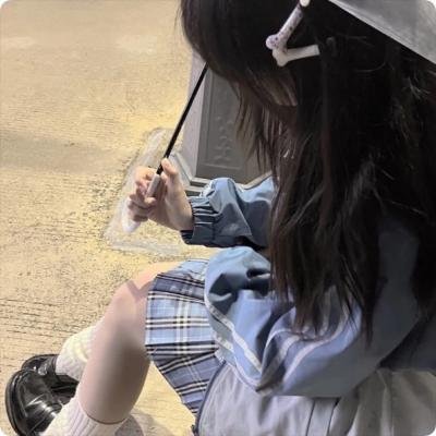 怪妳过分美丽