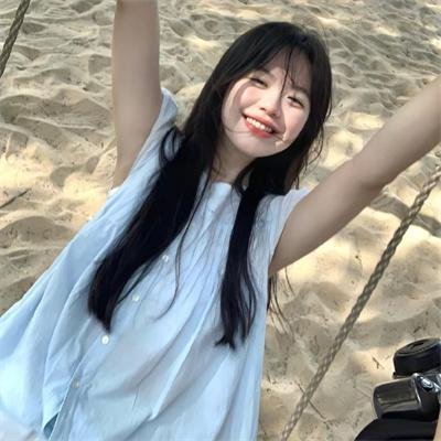 系列大片