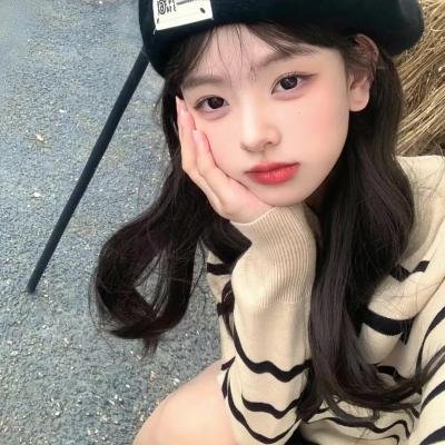 布劳涅森林的女人们