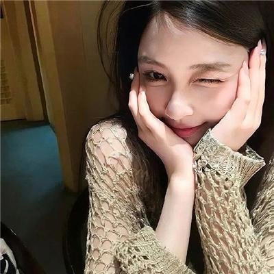 新罗宾汉