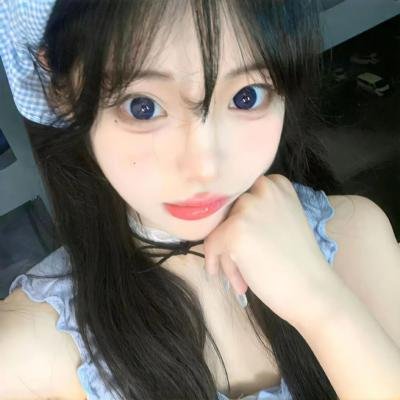 阿育王