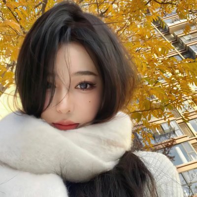 春潮烂漫海棠红