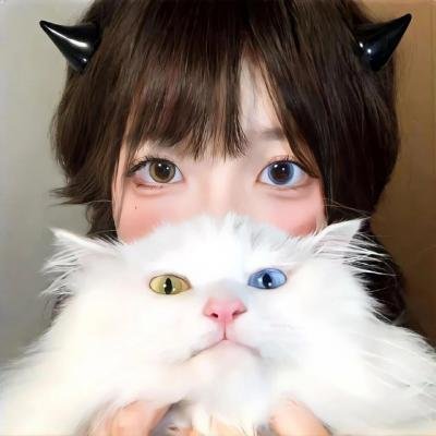 情杀案中案