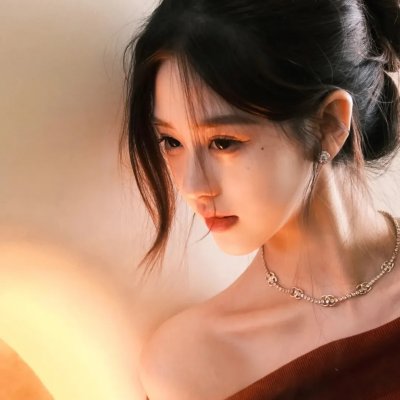 杨贵妃1962