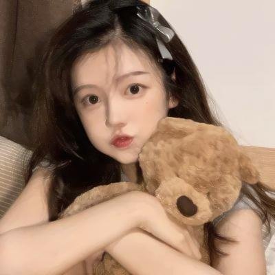 月落妇人心