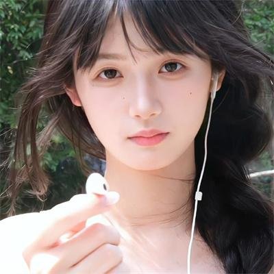 大口仔遇福星