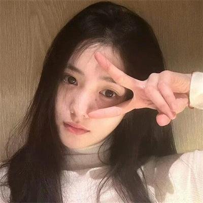 高举爱粤语